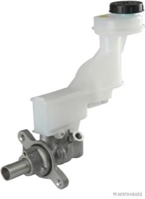 Cilindro mestre do freio Renault (RVI) D6010JG20B preço, a partir de 63,10 USD