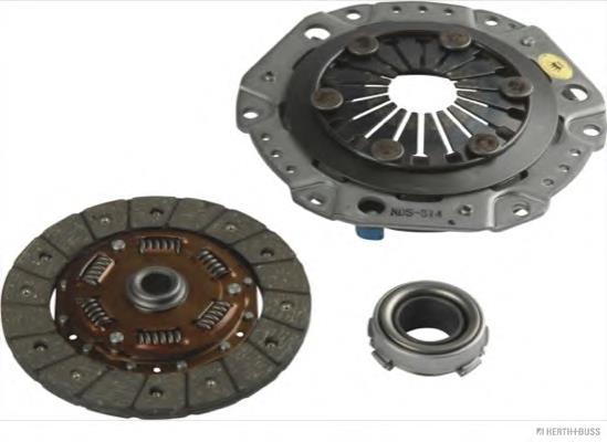 Suzuki Alto II desde 110,16 €
