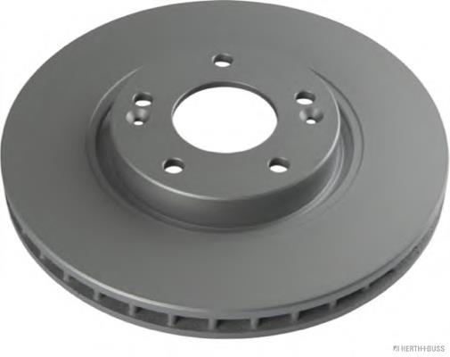  Fremax BD0586