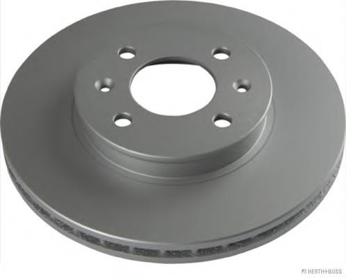 Hyundai/Kia S517121G000
