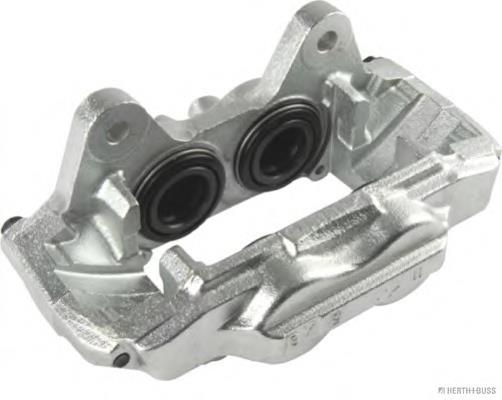 Compre 477306013084 Toyota Suporte do freio dianteiro direito