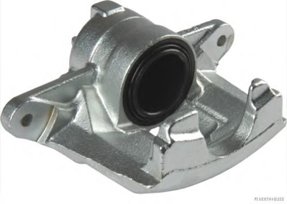 Compre 5510484E00 Suzuki Suporte do freio dianteiro esquerdo