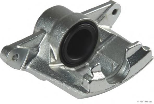 Compre 726092 ABS Suporte do freio dianteiro direito