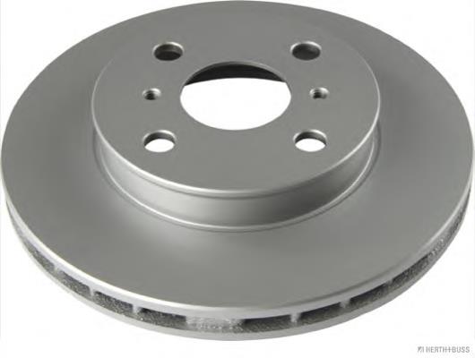 J3302042 Jakoparts