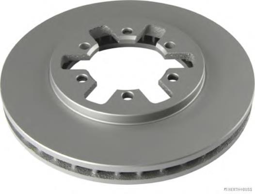 Disco do freio dianteiro Nissan/Infiniti 4020602N01 preço, a partir de 44,45 USD