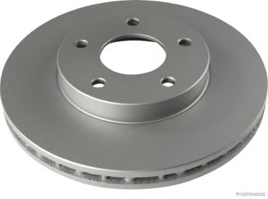 J3301080 Jakoparts