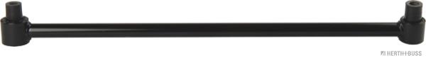 Compre GE4T28600 Mazda Braço oscilante transversal direito de suspensão traseira