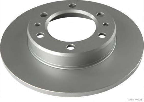 J3302049 Jakoparts