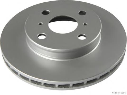 J3302059 Jakoparts