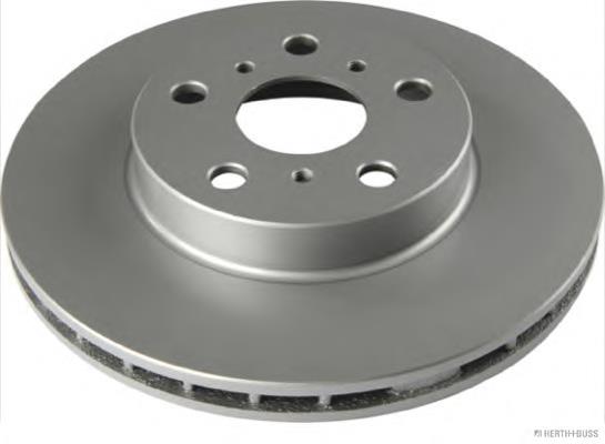 J3302052 Jakoparts