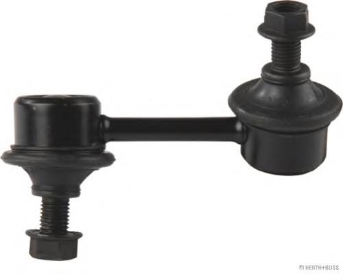 Compre 4884050010 Toyota Montante esquerdo de estabilizador traseiro