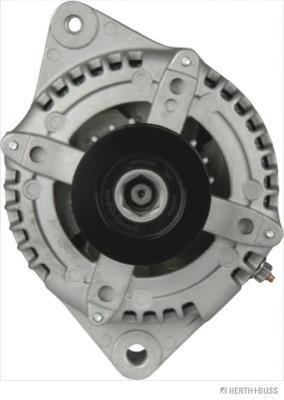Gerador Toyota 2706030210