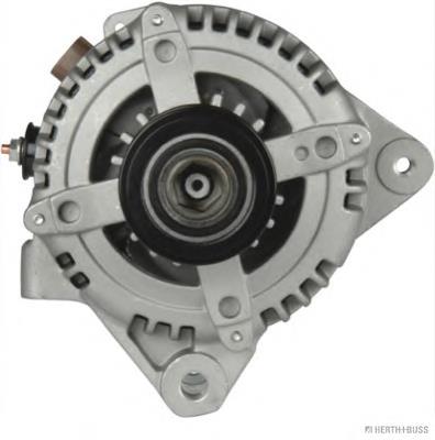 Gerador Toyota 270602833084