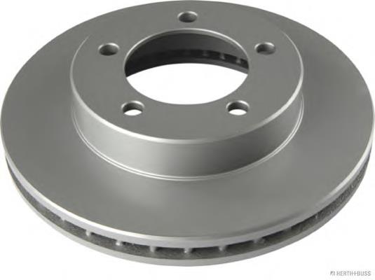 J3301041 Jakoparts
