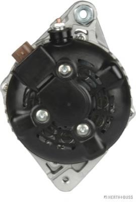 Compre LRA03669 Lucas Gerador
