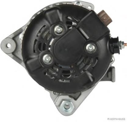 Gerador 270602833084 Toyota