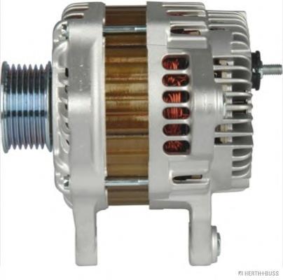 Gerador A2TJ0291ZC Nissan/Infiniti