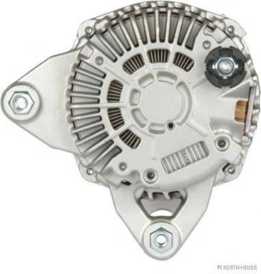 Compre A2TJ0291ZC Nissan/Infiniti Gerador