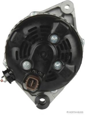 Gerador 2706030210 Toyota
