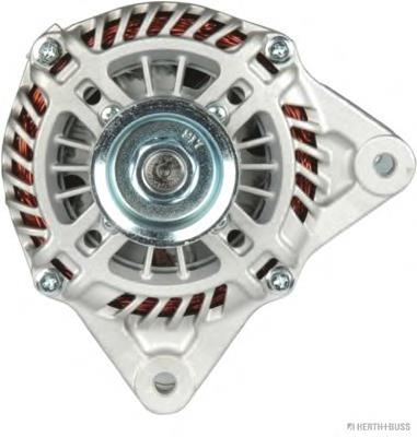 Gerador A2TJ0291ZC Nissan/Infiniti