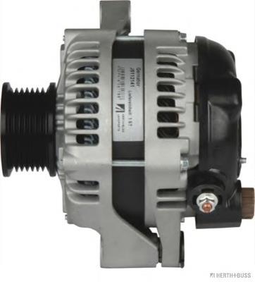 Gerador Toyota 2706030210 preço, a partir de 256,29 USD