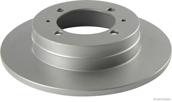 Preço da peça Galant VI sedan