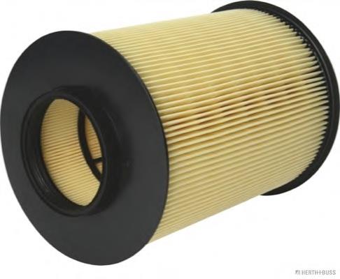 J1323059 Jakoparts Filtro de ar