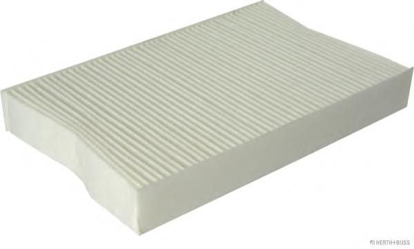 Filtro de salão Nissan/Infiniti B72771KA0A preço, a partir de 11,55 USD