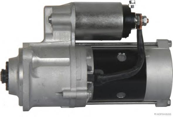 M2T65271 Mitsubishi Motor de arranco