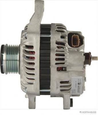 Gerador AS/Auto Storm A5242 preço, a partir de 241,84 USD