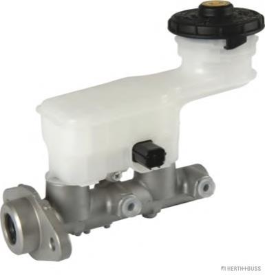 Compre 75325 ABS Cilindro mestre do freio
