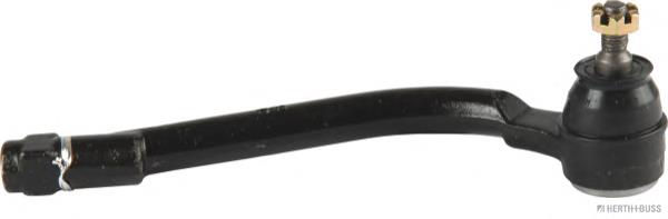 Compre 914T0285 Ridex Ponta externa da barra de direção