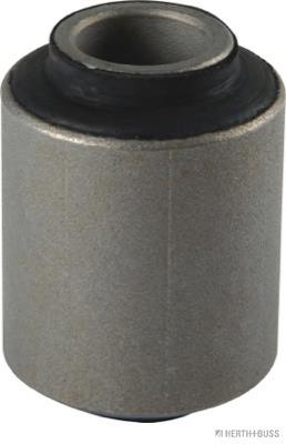 Bloco silencioso dianteiro do braço oscilante inferior NS0681 Polycraft