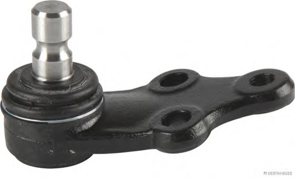 Suporte de esfera inferior Lemforder 39137 preço, a partir de 21,05 USD
