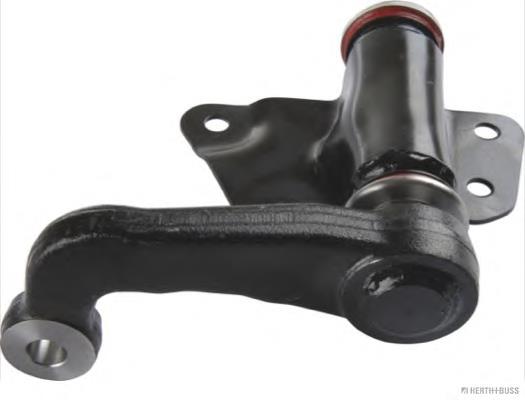 Braço oscilante de pêndulo Hyundai/Kia OK01132320A