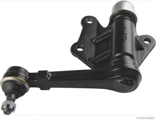 VKDY851501 SKF Braço oscilante de pêndulo