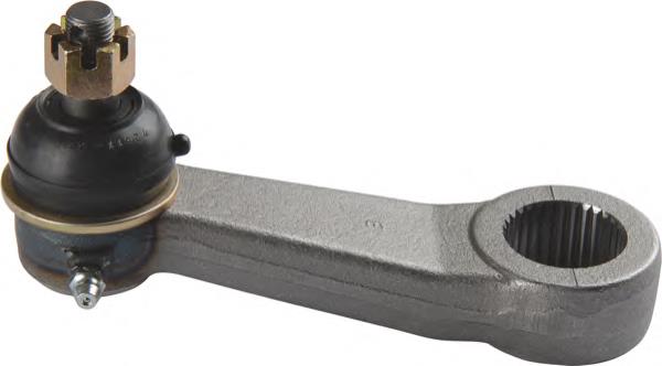 J4805028 Jakoparts