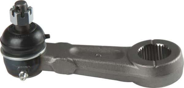 Bipé do controlo de direção AYD 9808992 preço, a partir de 37,08 USD