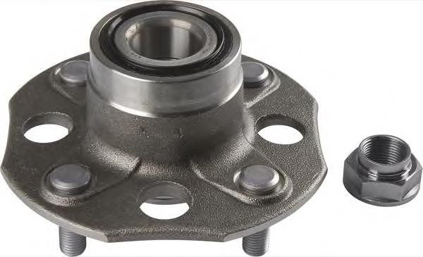 Cubo traseiro Mapco 26515 preço, a partir de 48,14 USD