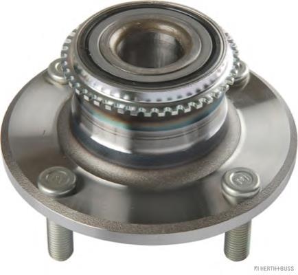 Cubo traseiro GMB GH21010T preço, a partir de 53,18 USD