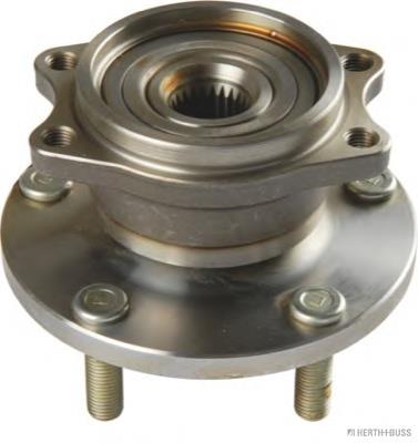 Compre MR493619 Mitsubishi Cubo traseiro