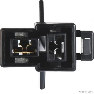 Compre M310A36 NPS Cilindro mestre do freio
