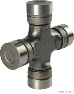 J2929007 Jakoparts Cruzeta da junta universal dianteira
