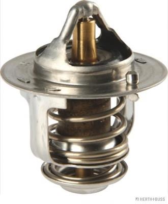 Termostato 9091603079 Toyota
