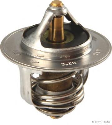 30284 Metalcaucho Termostato