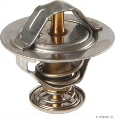Termostato Ford 6169774 preço, a partir de 1,72 USD