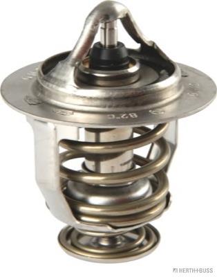 Termostato Dayco DT1040V preço, a partir de 31,02 USD