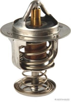 Termostato DTM79412 Denso