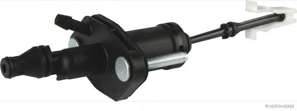 Cilindro mestre de embraiagem FTE KG1504141 preço, a partir de 52,43 USD