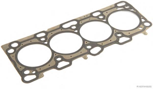 Vedante de cabeça de motor (CBC) para Mitsubishi Galant IX DJ, DM